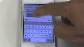 Easy diet diary app, track what you eat for iphone and android screenshot 5