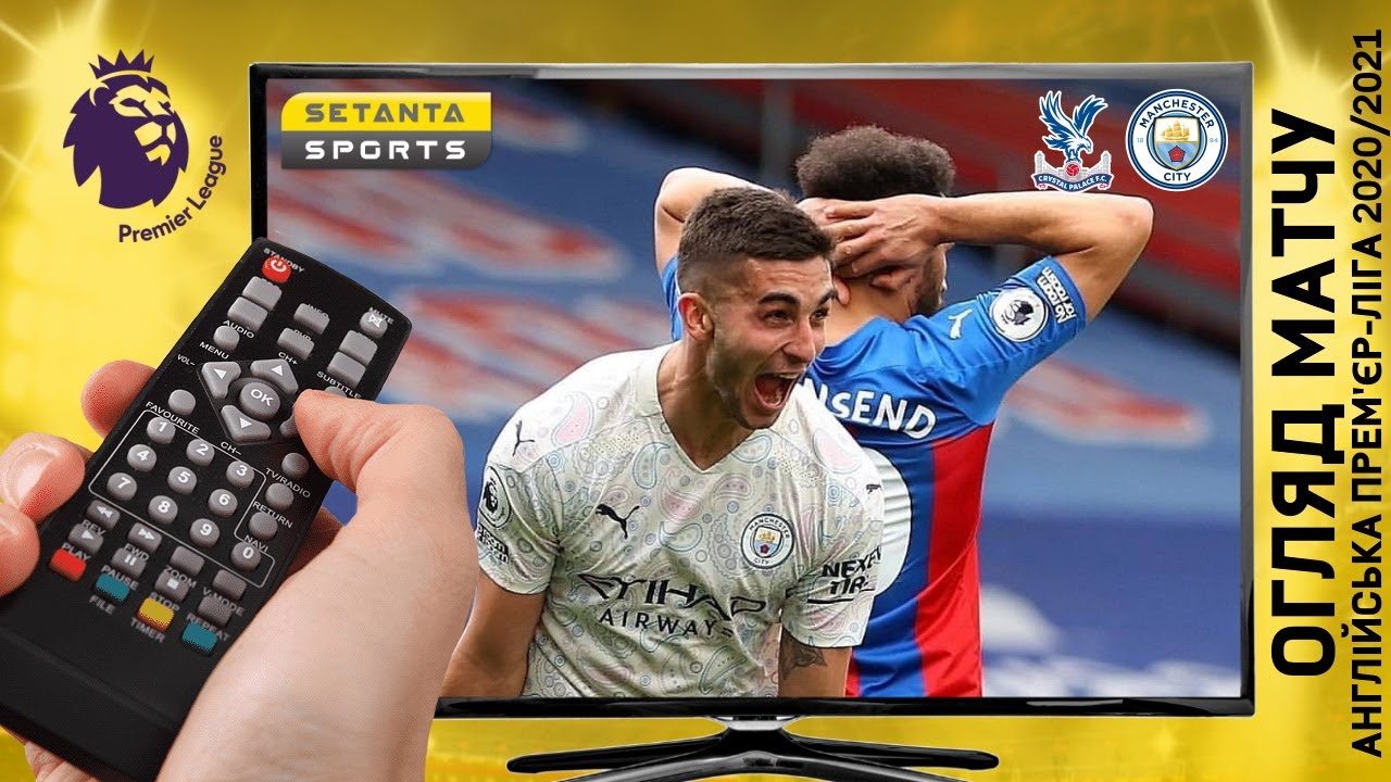 YouTube video thumbnail for video ID: TT98Q45pCIU