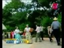 Musica Folklorica Hondureña en Marimba