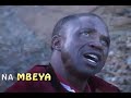 Mbarikiwa Mwakipesile, Dhambi inaua full album. DVD zinapatikana Dar-Kigamboni na Mbeya kanisani. Mp3 Song