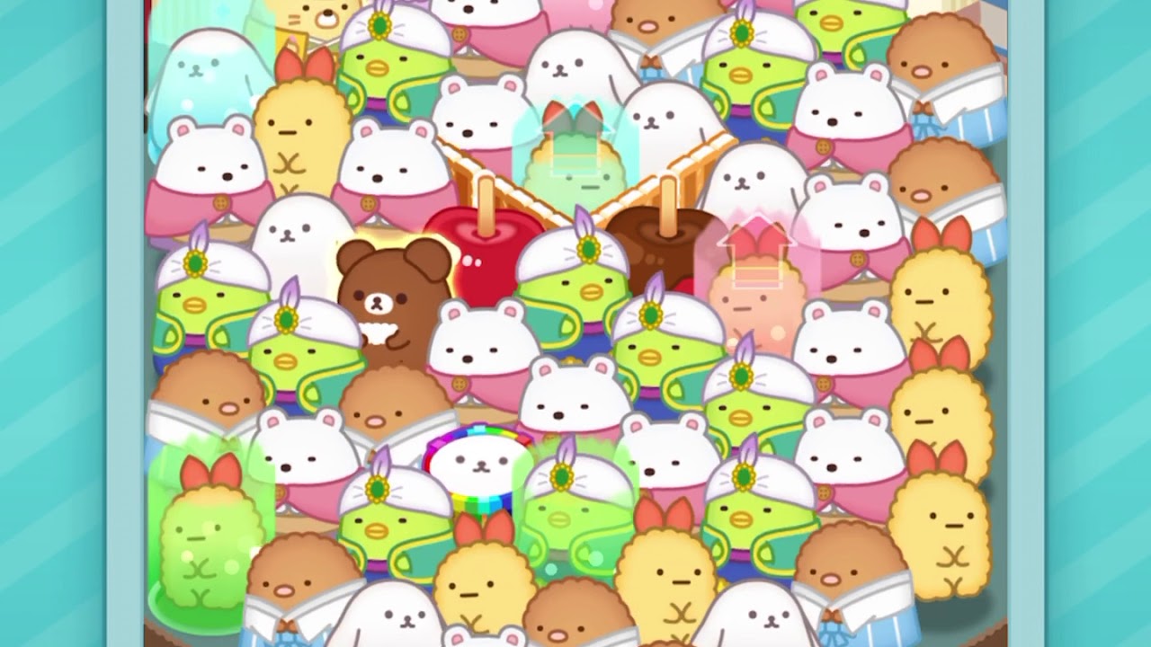 ☆みずみずページです☆ 新品未走行・オプション多数装着】FAZER Mk.2 ホワイト 新品未走行