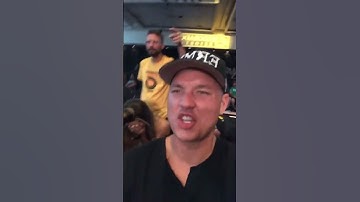 Grab His D*ck and Twist It! (Original)
