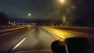 3/20/20 2:18 AM (1063 PA-315, Wilkes-Barre, PA 18702, USA)