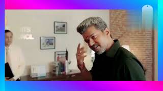 Stylish Gokul Creator Best Dialogue Of Vijay M Wo Player Hai Jo Madan Me Uttarato Kalbai Macha Dega