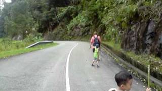 V090610_12.51.AVI