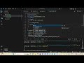Binary to Decimal number converter using functions and for loop in c++ programming language