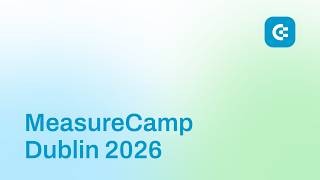 Building an AI Analytics Workflow without Hallucinations | MeasureCamp Dublin 2026