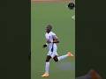 Ibitego bibiri Rayon Sports Fc yatsinze Amagaju Fc