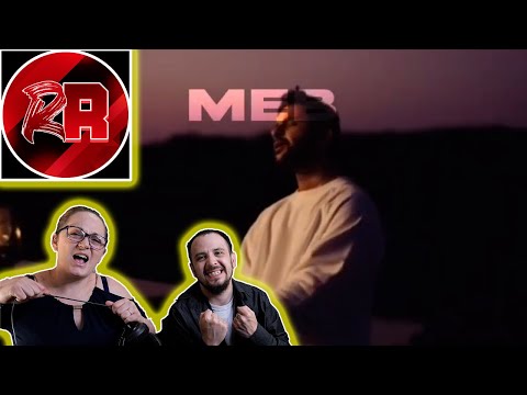 AKSAR UNPLUGGED / ROLLERCOASTER | (EMIWAY X The RISH) - English subtitles Reaction.