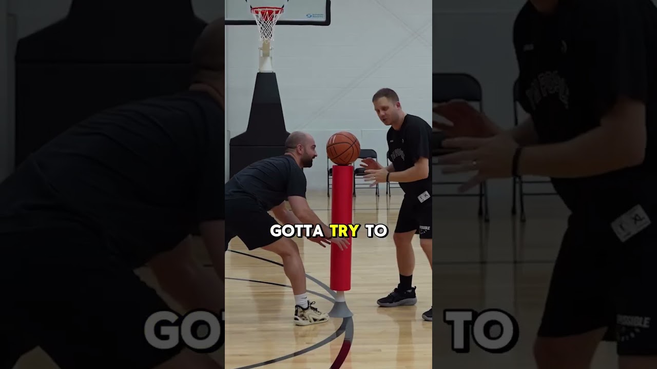 Want To Have the Quickest Release?