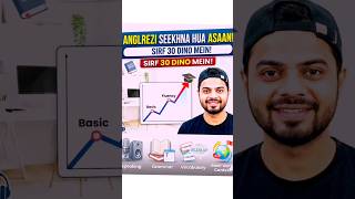 Spoken English class | english speaking course | learn fluently| speaking practise for beginners
