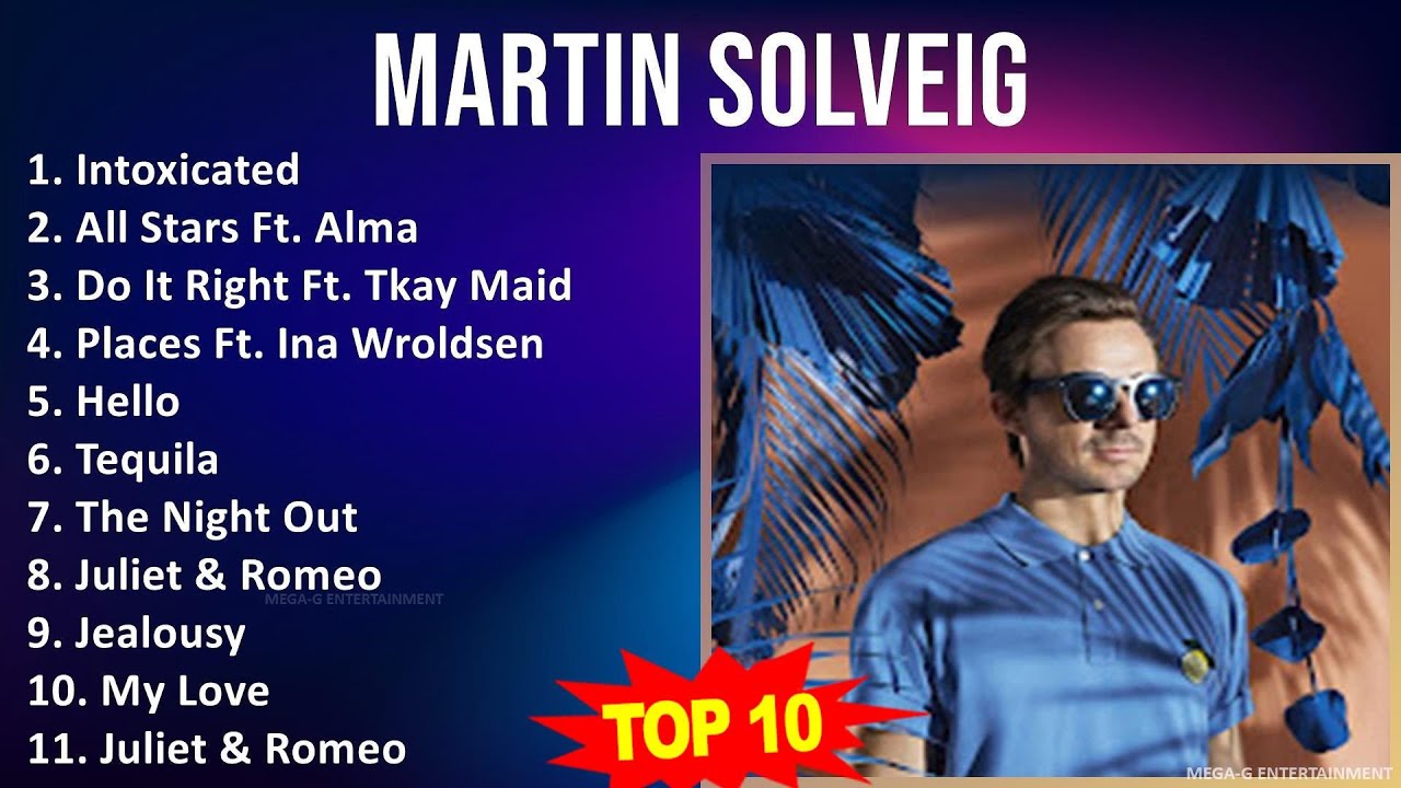 M A R T I N S O L V E I G MIX Grandes Exitos Best Songs 1990s Music m-a-r-t-i-n-s-o-l-v-e-i-g-mix-grandes-exitos-best-songs-1990s-music