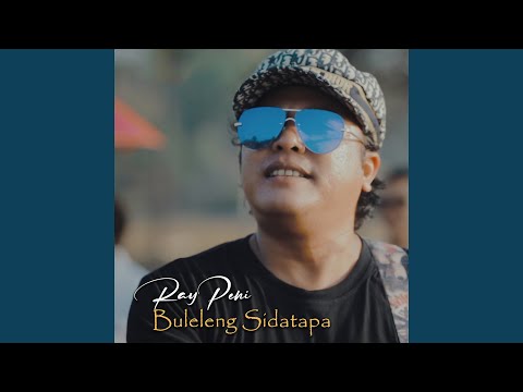 Buleleng Sidatapa - Ray Peni