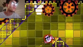 Ultimate Sonic Wave 12.5% (New WR ig)