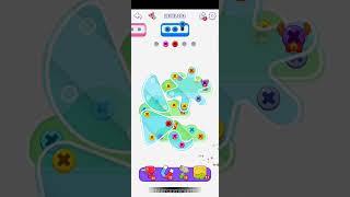 Screw Out: Jam Puzzle : LEVEL 252 | MASTER GAMING MIND | MGM
