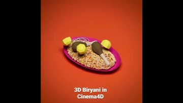 Made in Cinema4D, Redshift. Let me know if you need a tutorial on this :) #cinema4d   #c4dart #3d