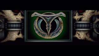 Starfleet Command II : The Mirak
