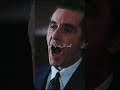 مقطع اوسكار ال باتشينو