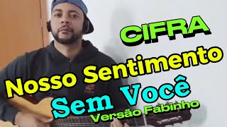 Vídeo de Sem Você