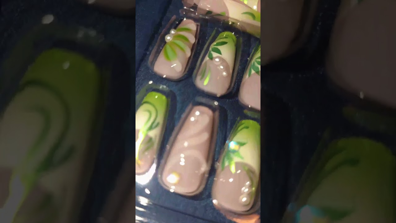 🔍 Search 753UH to shop my trendies picks on SHEIN! 🔥