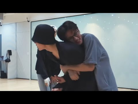 Hug Attack lvl 127 💚💚💚