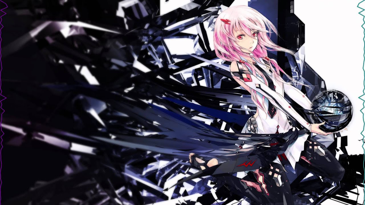 Ver Nightstep - Wonder Child no YouTube Ver Nightstep - Wonder Child no YouTube