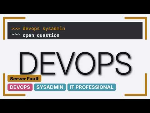 DevOps & SysAdmins: MD1000 + PERC 5/E SATA III support? Interposer on sata? (2 Solutions!!)