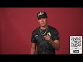 Round 1 Highlights | MPO | 2026 PDGA Pro World Championships