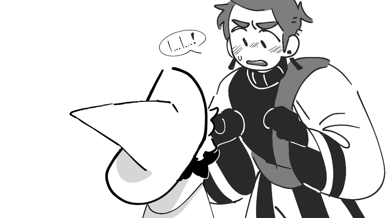 Loop's Had Enough | In Stars and Time