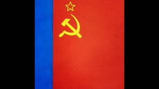 Распад СССР17 марта 1991 в прямом эфире!