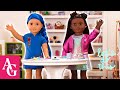 Summer Fun Marathon! | American Girl