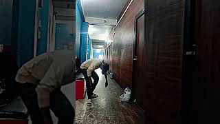 @Badal Rajput-o2c #video