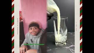 Best Povs Storytime Asmr Drawing Story Time Povs Youtube Compilations