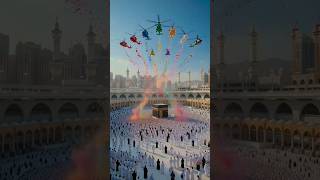 Allahu Akbar #shorts #shortvideo #short #shortsfeed #viral #viralvideo #video #viralshorts #foryou