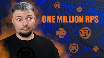 ПЫТАЮСЬ ЗАБЛЕЙЗИТЬ ПИТОН, ЧТО МОГЛО ПОЙТИ НЕ ТАК