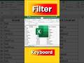 Excel Filters 2026: UNLOCK PRO HACKS You NEED to Know!