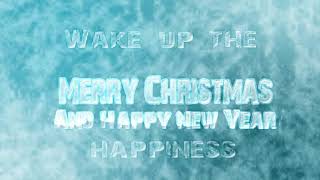 [One Piece Amv] - Merry Christmas And Happy New Year