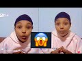 DUQDA DALAN OO KASHEKEYSEY GABDHEDA WUXU KU SAMEYEY DR ABBAS 