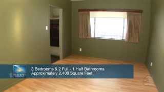 13262 Ventura Boulevard Studio City CA 91604
