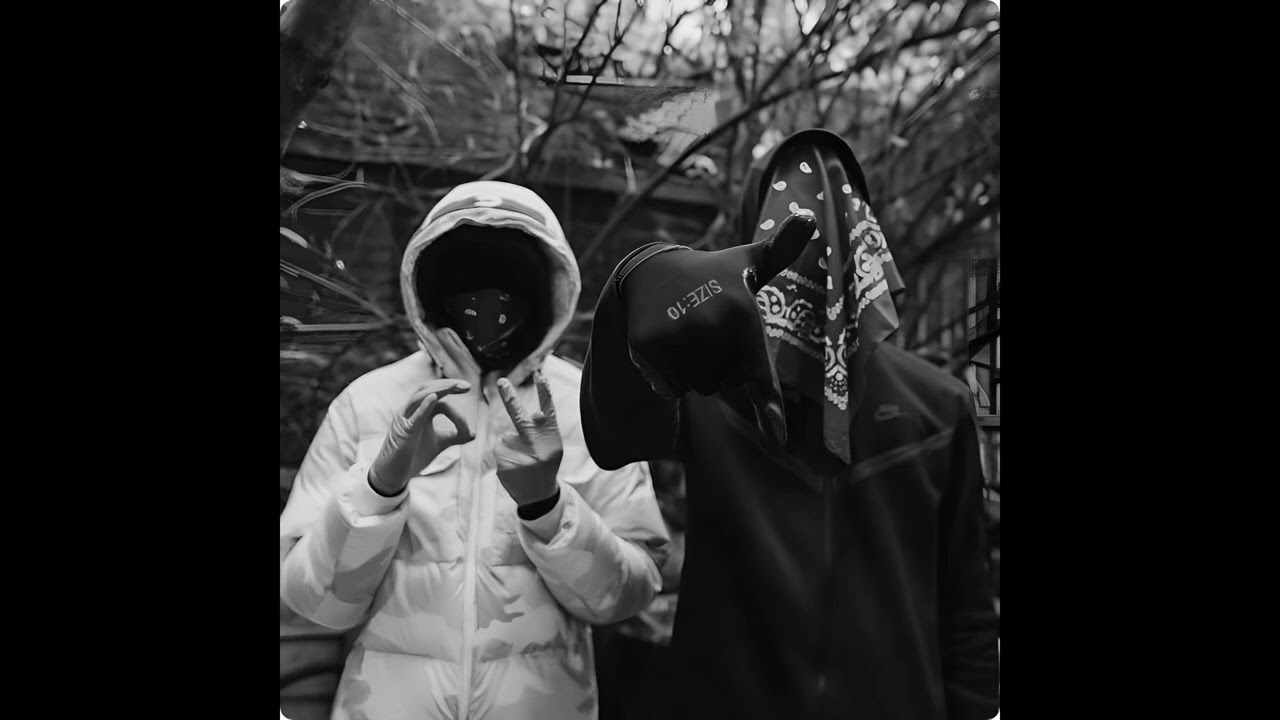 [BEAT SWITCH] Dark Melodic Trap Type Beat – “JUDGMENT DAY”