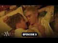 A (ir) Moment Episode 3 (SUBT)