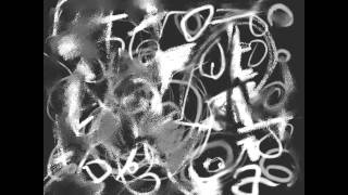 No.375 「国の歌」 Aポエット オリジナル曲