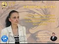 ΑΠΕΚΠΑΙΔΕΥΣΗ
