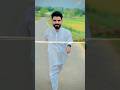 #pakistan #vlog #basantfaisalabad