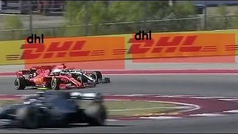 IDenTV Real-Time AI Powered Brand Tracking and Recognition