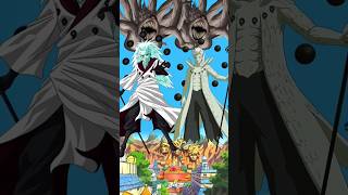 Madara Vs Obito Who Is Strongest