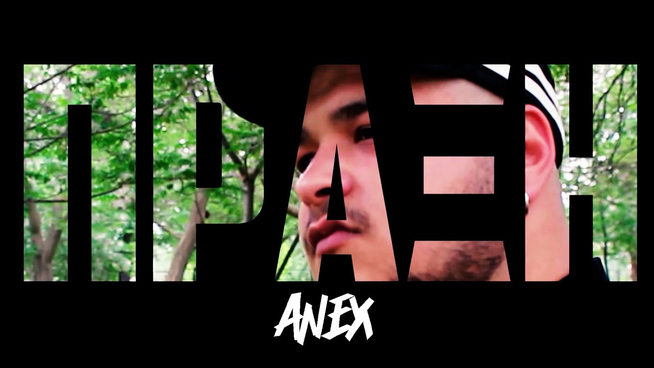 preview_player