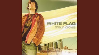 Watch Shaun Groves Sad Song video