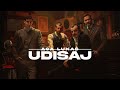 Aca Lukas - UDISAJ 🎶 Official Music Video
