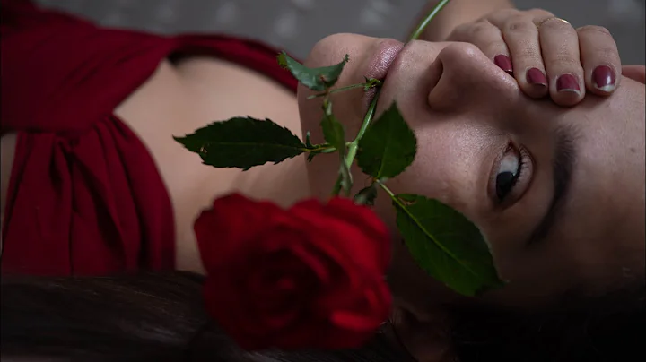 Mara Casals - For You (Official Video)
